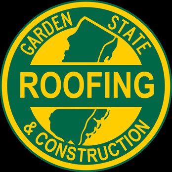 Garden State Roofing Services LLC