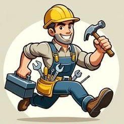 Avatar for AleHandyman