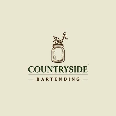 Avatar for Countryside Bartending