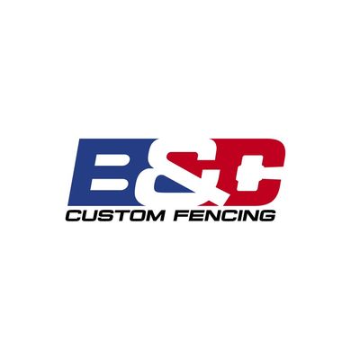 Avatar for B&C Custom Fencing