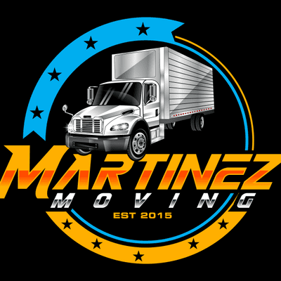 Avatar for Martinez Moving llc