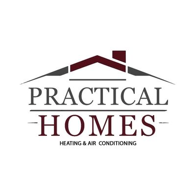 Avatar for Practical homes HVAC