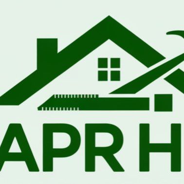 APR HR