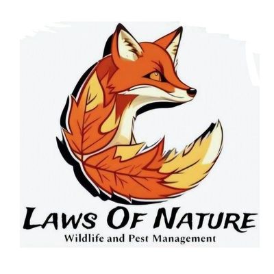 Avatar for Laws of Nature Wildlife and Pest Management