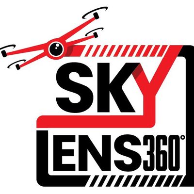 Avatar for Skylens 360, LLC