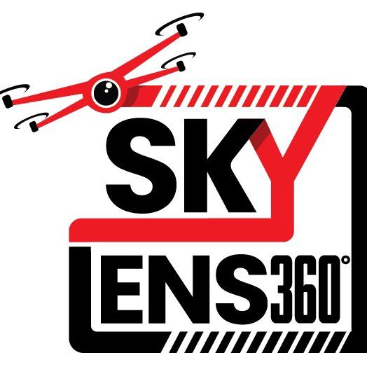 Skylens 360, LLC