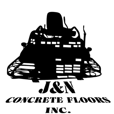 Avatar for J&N CONCRETE FLOORS INC.