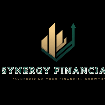 Avatar for Synergy Financial Group