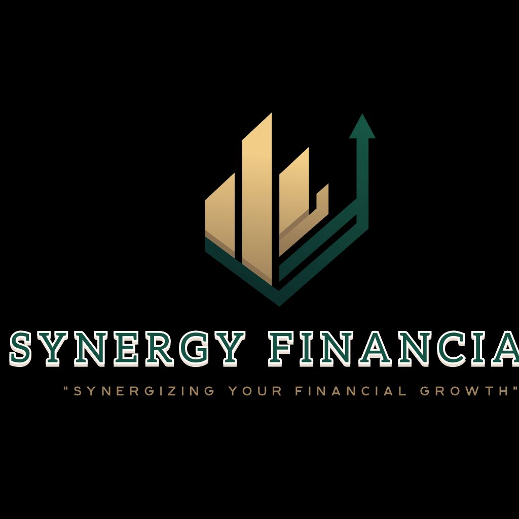 Synergy Financial Group