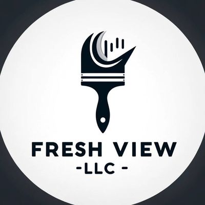 Avatar for Fresh View LLC