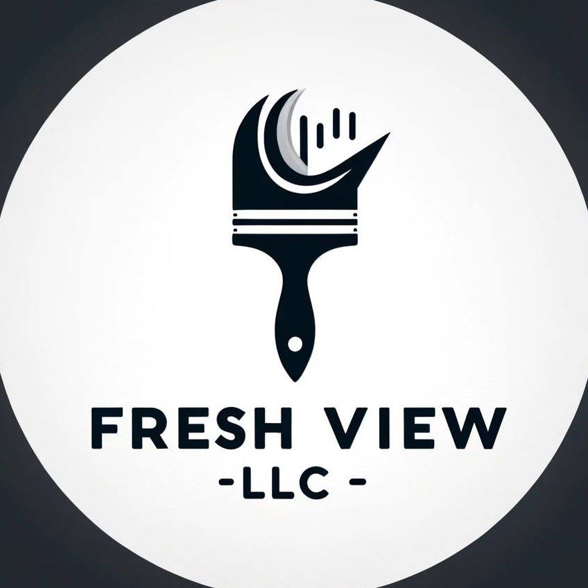 Fresh View LLC