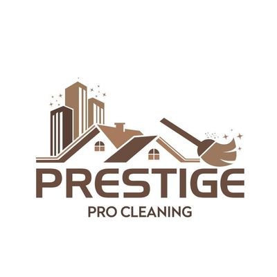 Avatar for Prestige Pro Cleaning