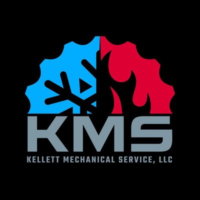 Avatar for Kellett Mechanical Service, LLC