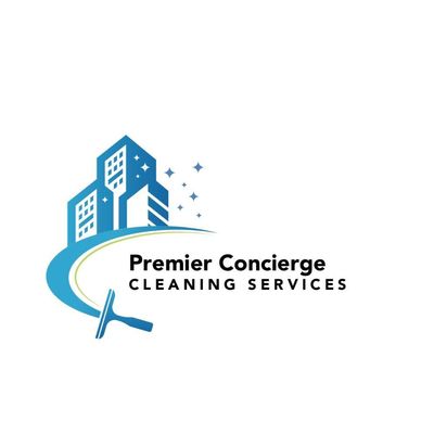 Avatar for Premier Concierge Cleaning Service