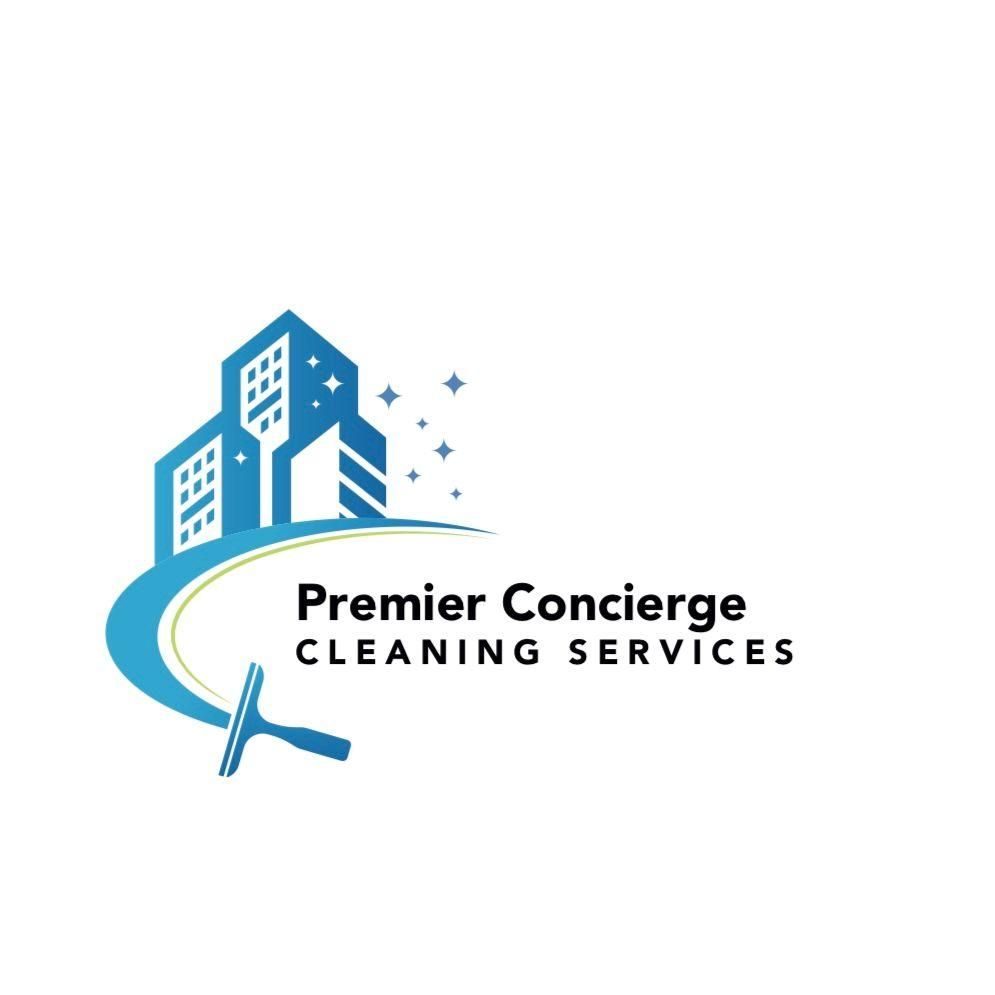 Premier Concierge Cleaning Service