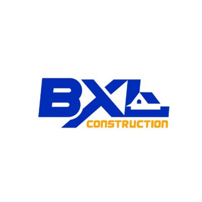 Avatar for BXL Construction