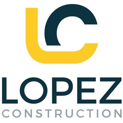 Avatar for Lopez drywall and taping