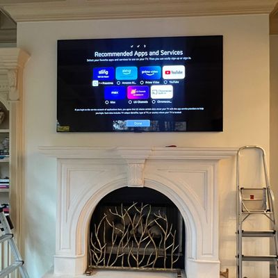 Avatar for DandyCraft