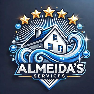 Avatar for Almeida`s Services