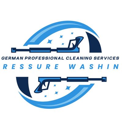 Avatar for German Professional Cleaning Services LLC