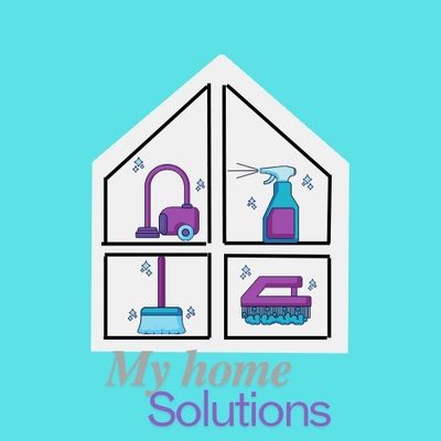 Avatar for My Home Solutions