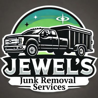 Avatar for Jewel's Junk Removal Services