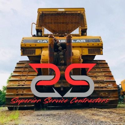 Avatar for Superior Service Contractors