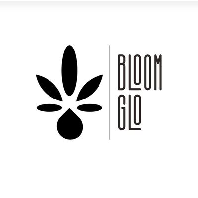 Avatar for BloomGlo