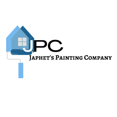 Avatar for Japhet's Painting Company