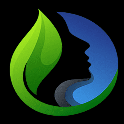 Avatar for MyPureZone | Odor Removal