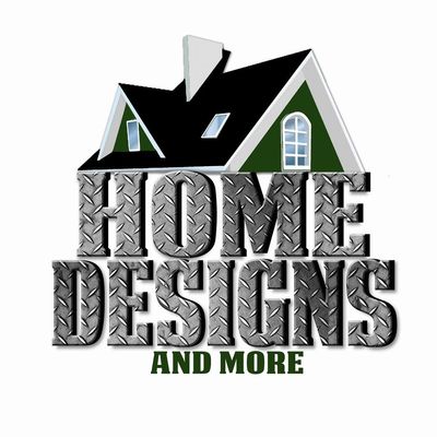 Avatar for Home designs and more LLC