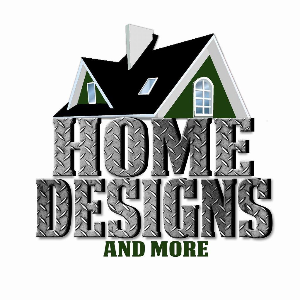 Home designs and more LLC