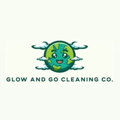 Avatar for Glow and Go cleaning co.