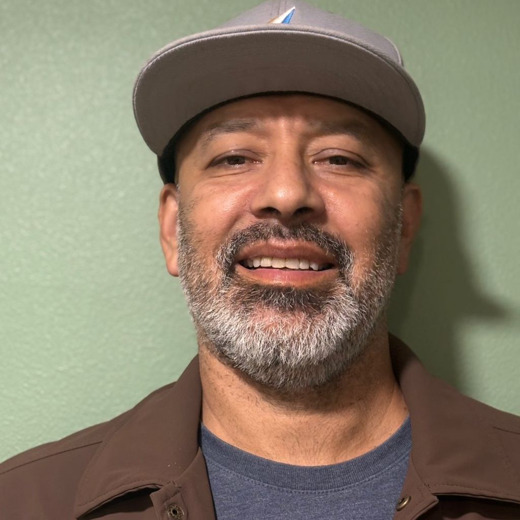 Jose's Electric services