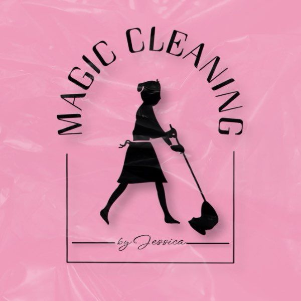 Magic Cleaning Services