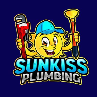 Avatar for SUNKISS PLUMBING