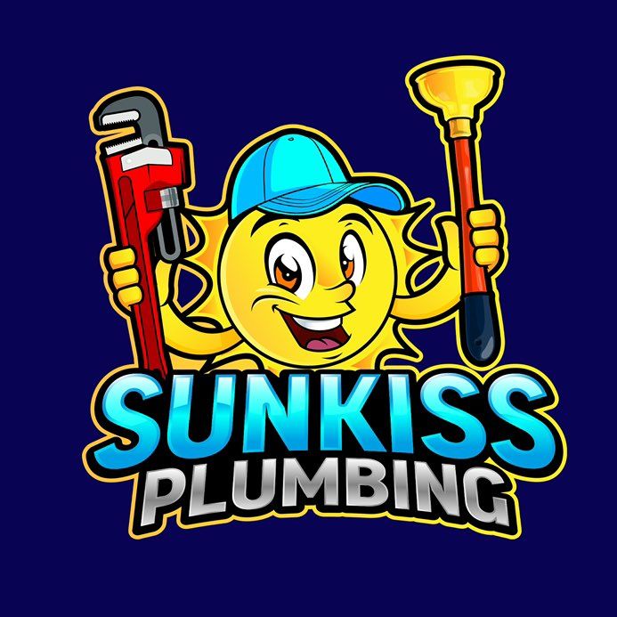 SUNKISS PLUMBING