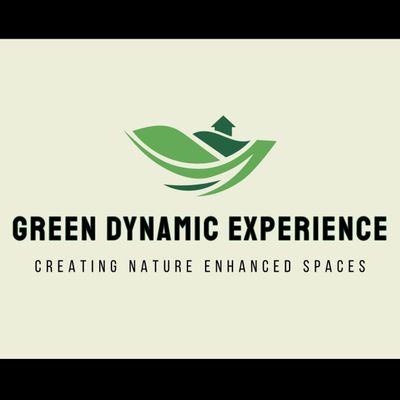 Avatar for GREEN DYNAMIC EXPERIENCE