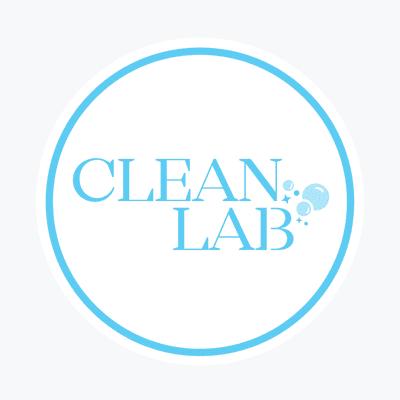 Avatar for Clean Lab