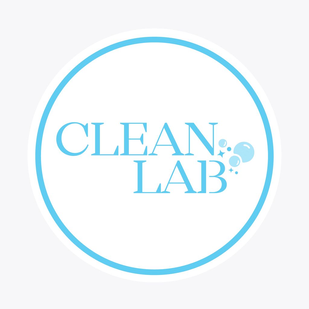 Clean Lab