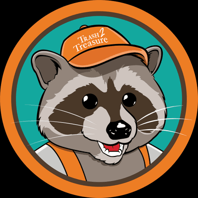 Avatar for TTT Services