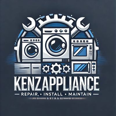 Avatar for KenzApplience