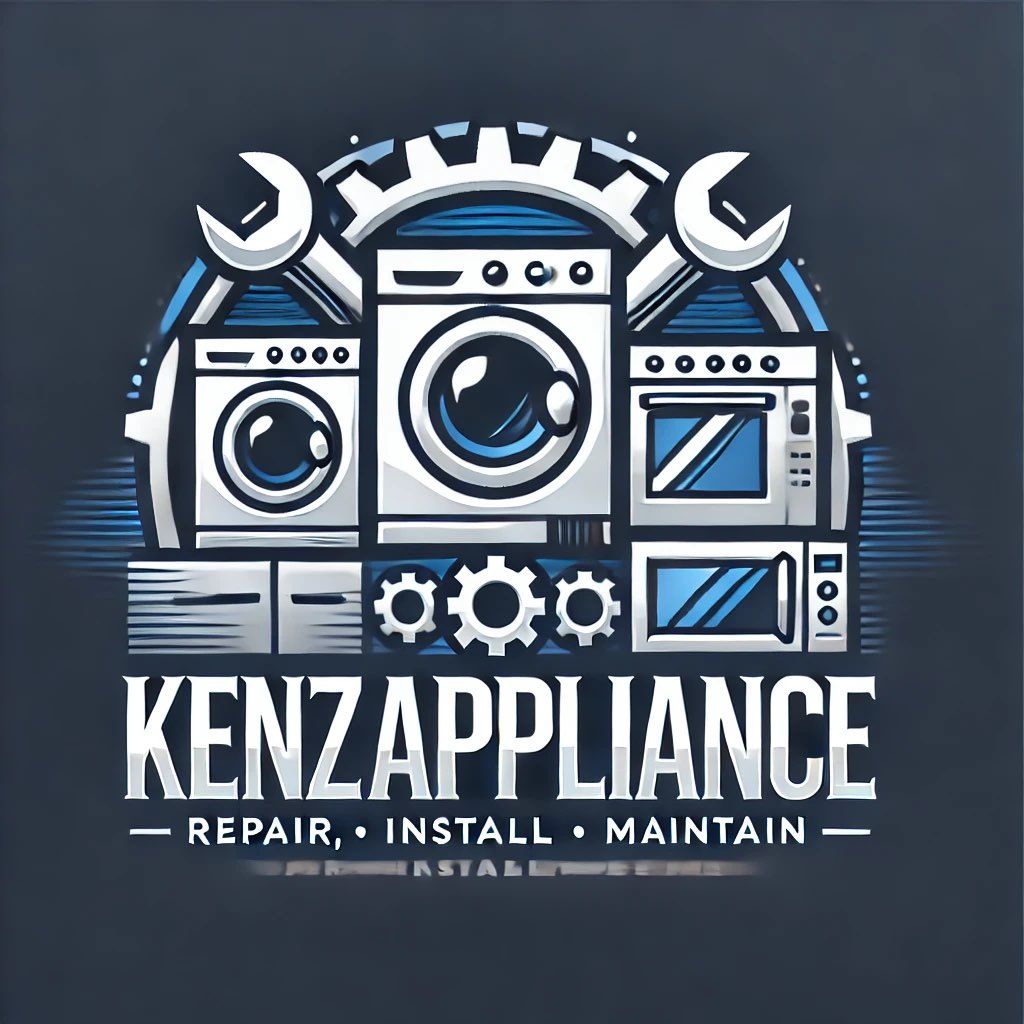 KenzApplience