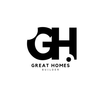 Avatar for Great Homes Builder