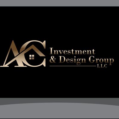 Avatar for AC Investment and Design Group LLC