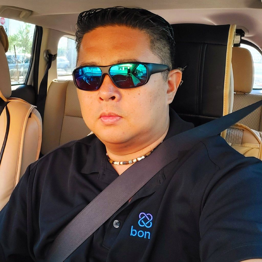 pro avatar