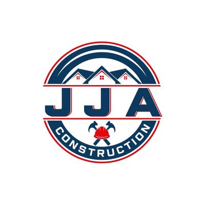 Avatar for JJA Construction & Remodel