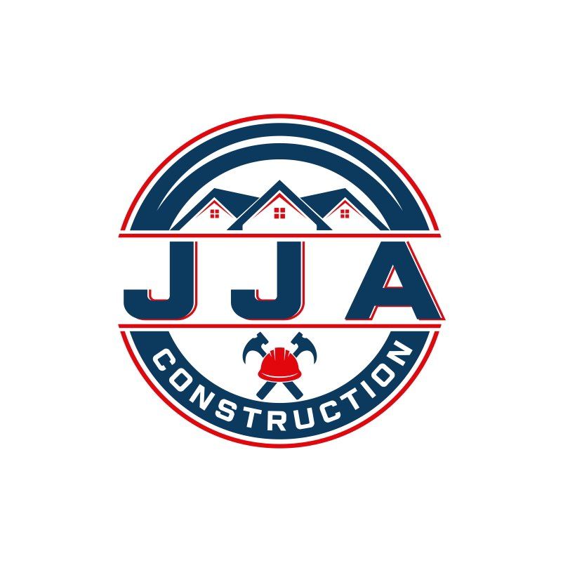 JJA Construction & Remodel