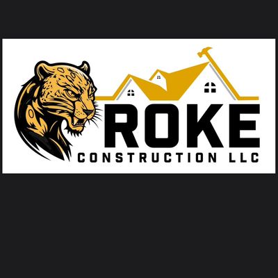 Avatar for RokeconstructionLLC.