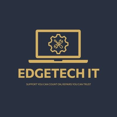 Avatar for EdgeTECH IT